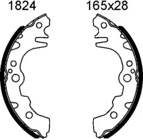 bsf-01824