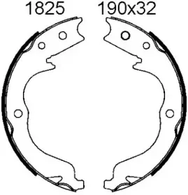 bsf-01825