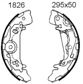 bsf-01826