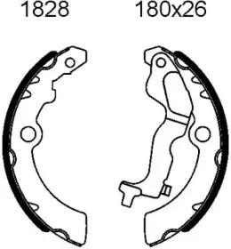 bsf-01828