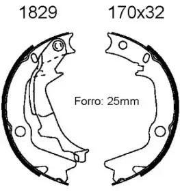 bsf-01829