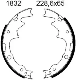 bsf-01832