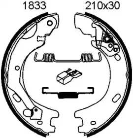 bsf-01833