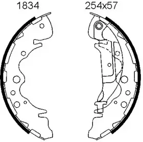 bsf-01834
