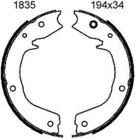 bsf-01835