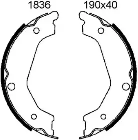 bsf-01836
