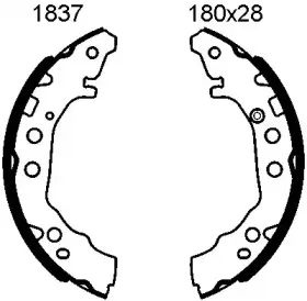 bsf-01837