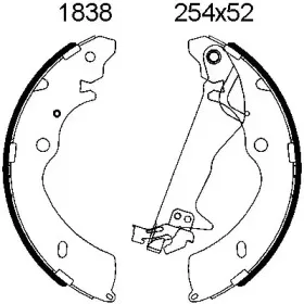 bsf-01838
