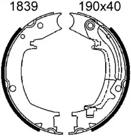 bsf-01839
