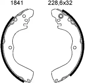 bsf-01841