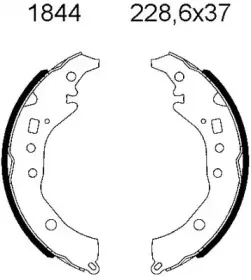 bsf-01844
