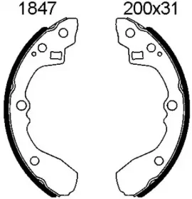 bsf-01847