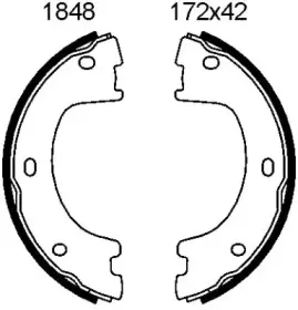 bsf-01848