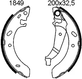 bsf-01849