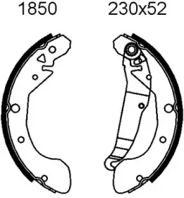 bsf-01850