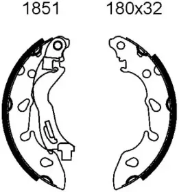 bsf-01851