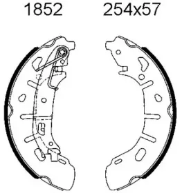 bsf-01852