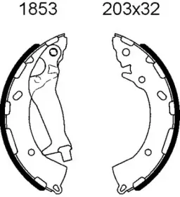 bsf-01853