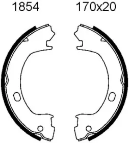 bsf-01854