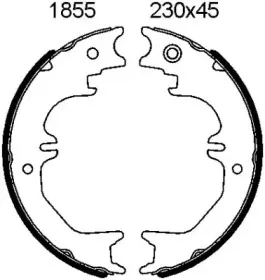 bsf-01855