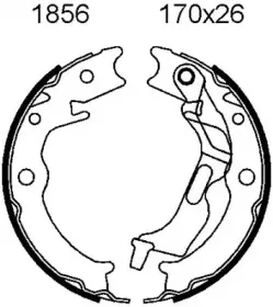 bsf-01856
