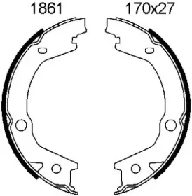 bsf-01861