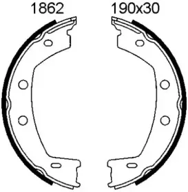 bsf-01862