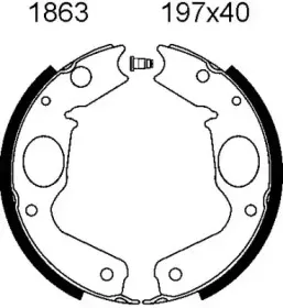 bsf-01863
