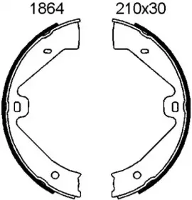 bsf-01864