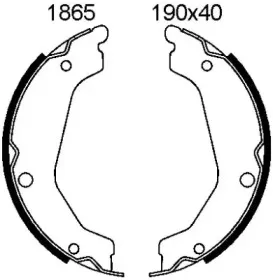bsf-01865