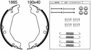bsf-01865k