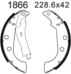 bsf-6596