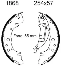 bsf-01868