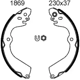bsf-01869