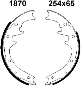 bsf-01870
