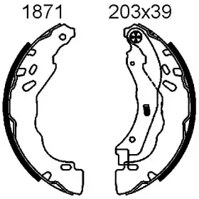 bsf-01871