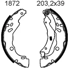 bsf-01872