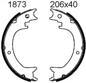 bsf-01873