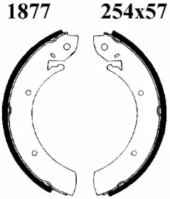 bsf-01877