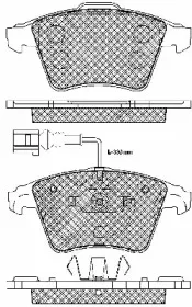 bsf-20001