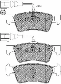 bsf-20003