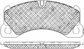 bsf-20004