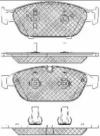 bsf-20006