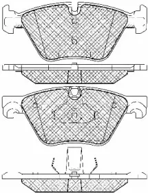 bsf-20017