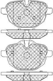 bsf-20018