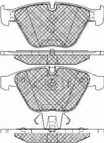 bsf-20021