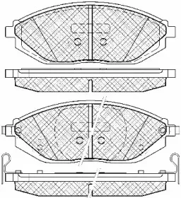 bsf-20022