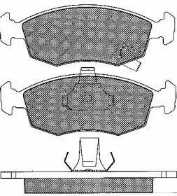 bsf-20029
