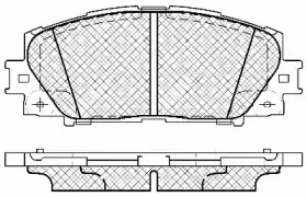 bsf-20060