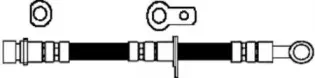 bsf-18498
